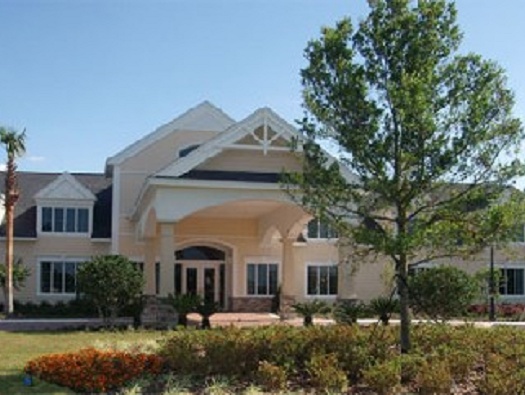 Clubhouse Clubhouse