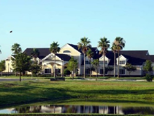 Clubhouse Clubhouse