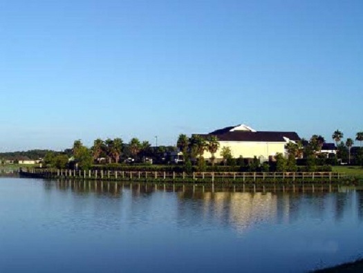 Clubhouse Clubhouse
