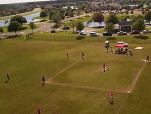 Softball Softball